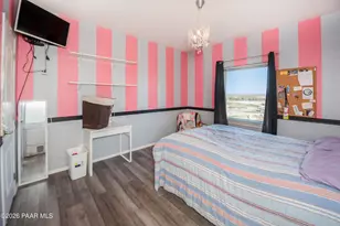 765 S Johnson Ln, Chino Valley, AZ 86323 - Photo 40