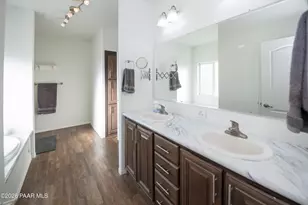 765 S Johnson Ln, Chino Valley, AZ 86323 - Photo 24