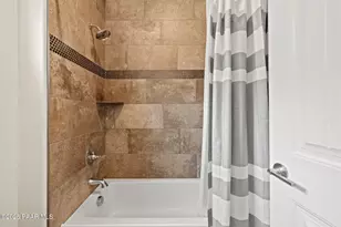 1450 Henry Dr, Chino Valley, AZ 86323 - Photo 30