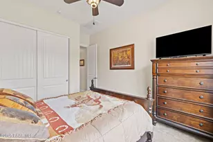 1450 Henry Dr, Chino Valley, AZ 86323 - Photo 28