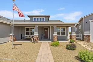 1450 Henry Dr, Chino Valley, AZ 86323 - Photo 2