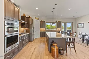 1450 Henry Dr, Chino Valley, AZ 86323 - Photo 10