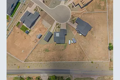 1450 Henry Drive, Chino Valley, AZ 86323 - Photo 54