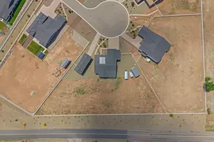 1450 Henry Dr, Chino Valley, AZ 86323 - Photo 54