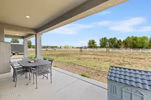 1450 Henry Dr, Chino Valley, AZ 86323 - Photo 44