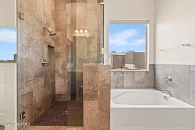 1450 Henry Drive, Chino Valley, AZ 86323 - Photo 24