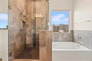 1450 Henry Dr, Chino Valley, AZ 86323 - Photo 24