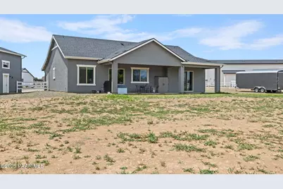 1450 Henry Drive, Chino Valley, AZ 86323 - Photo 42