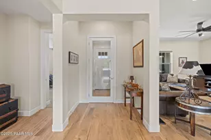 1450 Henry Dr, Chino Valley, AZ 86323 - Photo 4