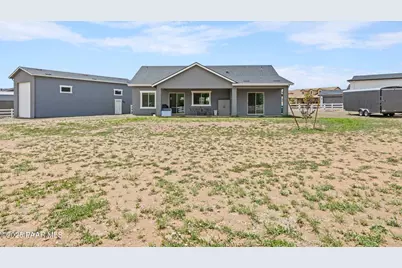 1450 Henry Drive, Chino Valley, AZ 86323 - Photo 40