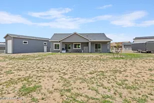 1450 Henry Dr, Chino Valley, AZ 86323 - Photo 40