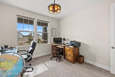 1450 Henry Drive, Chino Valley, AZ 86323 - Photo 32