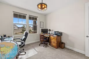 1450 Henry Dr, Chino Valley, AZ 86323 - Photo 32