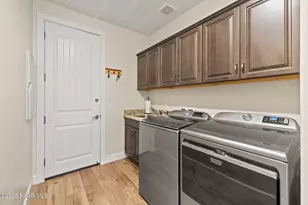 1450 Henry Dr, Chino Valley, AZ 86323 - Photo 18