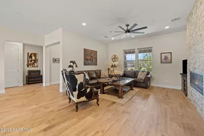 1450 Henry Drive, Chino Valley, AZ 86323 - Photo 14