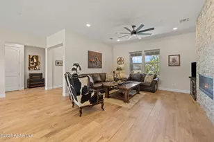 1450 Henry Dr, Chino Valley, AZ 86323 - Photo 14