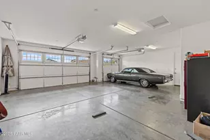 1450 Henry Dr, Chino Valley, AZ 86323 - Photo 34