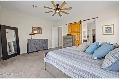 1450 Henry Drive, Chino Valley, AZ 86323 - Photo 22