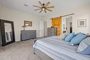 1450 Henry Dr, Chino Valley, AZ 86323 - Photo 22