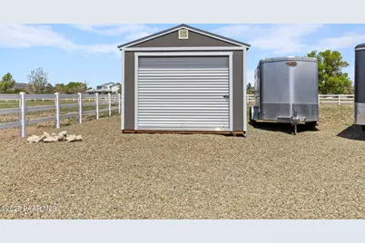 1450 Henry Drive, Chino Valley, AZ 86323 - Photo 46