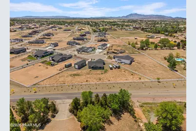 1450 Henry Drive, Chino Valley, AZ 86323 - Photo 50