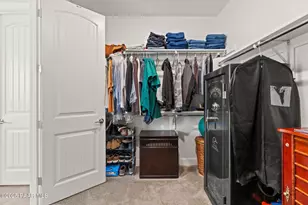 1450 Henry Dr, Chino Valley, AZ 86323 - Photo 26