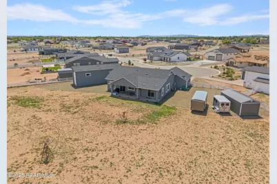 1450 Henry Drive, Chino Valley, AZ 86323 - Photo 52