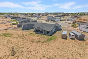 1450 Henry Dr, Chino Valley, AZ 86323 - Photo 52