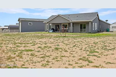 1450 Henry Drive, Chino Valley, AZ 86323 - Photo 38