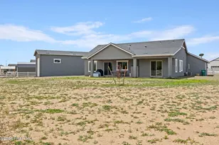 1450 Henry Dr, Chino Valley, AZ 86323 - Photo 38