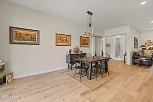 1450 Henry Dr, Chino Valley, AZ 86323 - Photo 6