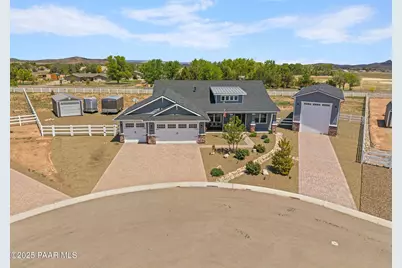 1450 Henry Drive, Chino Valley, AZ 86323 - Photo 48