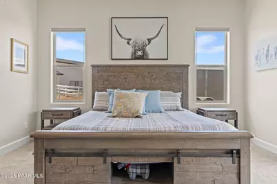 1450 Henry Drive, Chino Valley, AZ 86323 - Photo 20