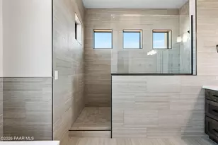 5055 E Frost Ln, Prescott Valley, AZ 86314 - Photo 36