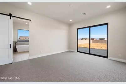 5055 E Frost Lane, Prescott Valley, AZ 86314 - Photo 32