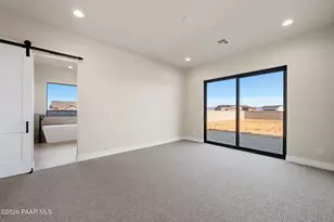 5055 E Frost Ln, Prescott Valley, AZ 86314 - Photo 32