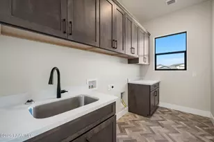 5055 E Frost Ln, Prescott Valley, AZ 86314 - Photo 46