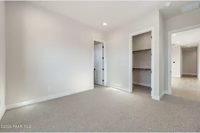 5055 E Frost Lane, Prescott Valley, AZ 86314 - Photo 18