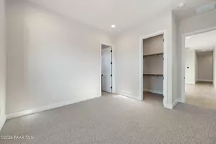 5055 E Frost Ln, Prescott Valley, AZ 86314 - Photo 18