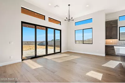 5055 E Frost Lane, Prescott Valley, AZ 86314 - Photo 22