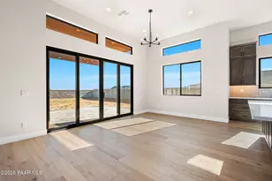 5055 E Frost Ln, Prescott Valley, AZ 86314 - Photo 22