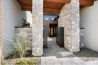 5055 E Frost Lane, Prescott Valley, AZ 86314 - Photo 10