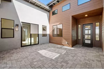 5055 E Frost Lane, Prescott Valley, AZ 86314 - Photo 12