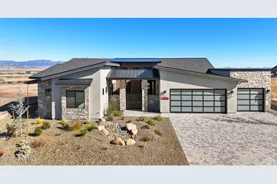 5055 E Frost Lane, Prescott Valley, AZ 86314 - Photo 6