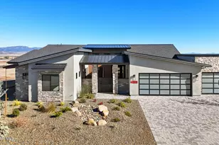 5055 E Frost Ln, Prescott Valley, AZ 86314 - Photo 6