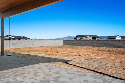 5055 E Frost Lane, Prescott Valley, AZ 86314 - Photo 48