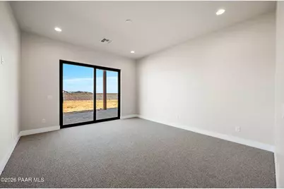 5055 E Frost Lane, Prescott Valley, AZ 86314 - Photo 30