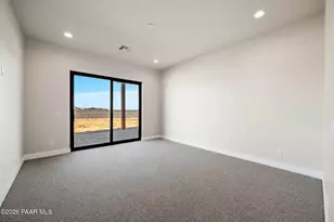 5055 E Frost Ln, Prescott Valley, AZ 86314 - Photo 30