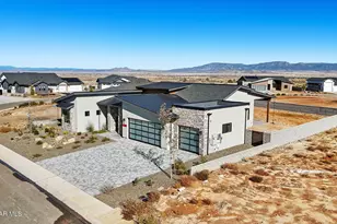 5055 E Frost Ln, Prescott Valley, AZ 86314 - Photo 2