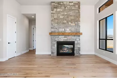 5055 E Frost Lane, Prescott Valley, AZ 86314 - Photo 16